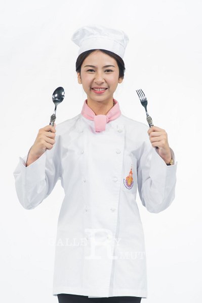 20130804 Presenter 0289.jpg